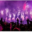 녹색환경개발 | 녹색전환 투자 란? 뜻 정의 정리