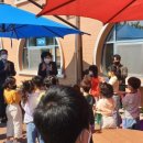 승주초등학교 병설유치원 | K채널 / 순천교육지원청, 제100회 어린이 날 기념 소규모 초등학교 선물 증정!