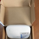 여주-0043 이미지