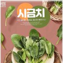 성모마디튼튼재활의학과의원 | 정형외과 예방접종으로 건강 지키기 관절과 뼈를 위한 예방의 중요성:))