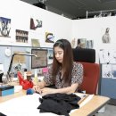미래포토스튜디오