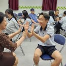 은빛프로젝트