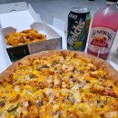 파파존스평택고덕점 이미지