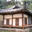 동강서원 이미지