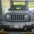 오토젠 Autozen 이미지