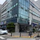 경기도 수원시 팔달구 경수대로428번길 이미지