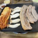 장터생고기전문점 이미지