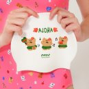 그루비멍 | 최근에 산 수영템 간단 리뷰...