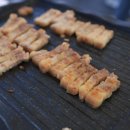 황금섬숯불갈비 이미지