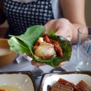 부산농원
