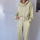 이든마켓 이미지