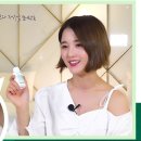 톡톡이네 이미지