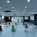 성락어린이집 이미지