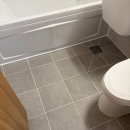 백석그린빌아파트(2차) 이미지