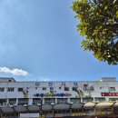 수제빵베이커리 | 부산 부전시장 맛집 명란김밥 수제빵 전문점 해인베이커리 솔직 후기