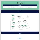 그리니티