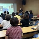 진영한빛도서관 이미지