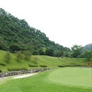 산너머강촌 이미지