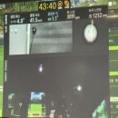 모양골프연습장 이미지