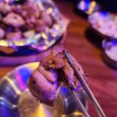 홍진 | [마장역 맛집] 직화 향 제대로, 가성비까지 챙긴 직화구이 치킨 홍진당 솔직후기(메뉴, 가격, 주차)