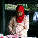 유니트론 보청기 이미지