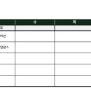 시니 케어 이미지
