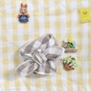 보자기포장공예 이미지