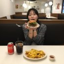 방배천로16길 9 이미지