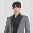 기섭 카카오 검색결과