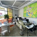 제일부동산중개사무소 이미지