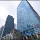 센트로드부동산중개법인 유한회사 이미지