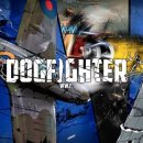 주식회사 이기몹 이미지