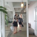 [통영]통영 곤리 식당과 통영 스카이라인루지 타기 (후기)