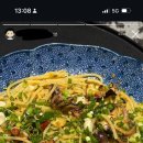 준파스타