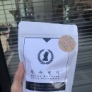카페원두명가 네이버블로그