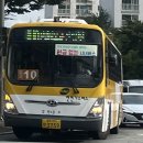 일곡마을로L 네이버블로그
