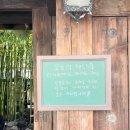 (주)모모스 이미지