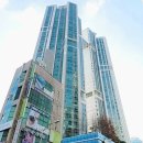 엑슬루타워공인중개사사무소 | 부산시수영구남천동아파트경매/ 남천엑슬루타워경매 57평형 1회유찰70% 남천역역세권 2025타경5508