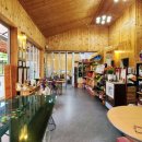 진주펜션 이미지