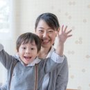 좋은 부모가 될 수 있을까요? 이미지