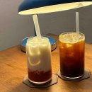 잠실새내역(6번출구뒤) 이미지