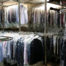 킴스세탁소 이미지