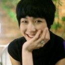 석영헤어