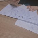 피치커뮤니케이션