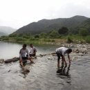 레저문화센터 이미지