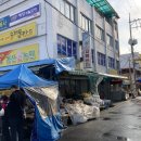 중앙수제돈가스 티스토리