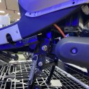 (주)스톰라이즈 이미지