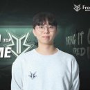 해브리온 이미지