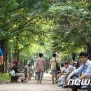 아중로 이미지