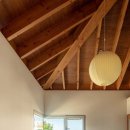 블랭크스서프 이미지